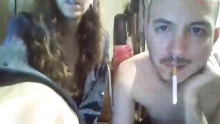 Blaqdog_420 - [Chaturbate] Crazyticket Porn Web Chat Masturbate