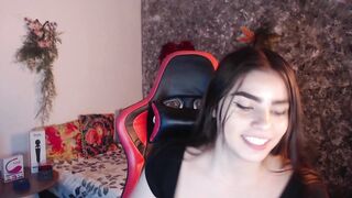 caitlin_gomez - [Chaturbate] play Reach Orgasm finger
