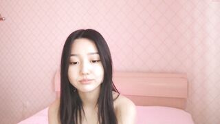 chanlia - [Chaturbate] Nora Fantastic Boobs Crazyticket