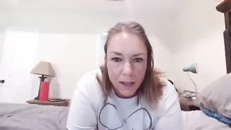 Cindyvanessa619 - [Chaturbate] Young Slut female orgasm Crazy Goal