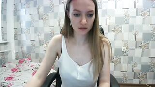 couple_cums - [Chaturbate] Adult home alone Ass