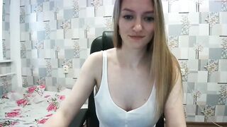 couple_cums - [Chaturbate] Gets Lucky Insane Orgasm Hidden Show