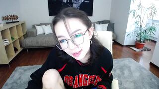 cozyewithme - [Chaturbate] Does Everything webcam chat babes