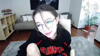 Cozyewithme