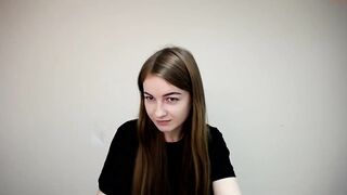 _cutegirl_2022 - [Chaturbate] Does Everything Naked Model camera