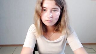 Daddys_school_girl_