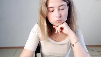 Search Results for daddys_school_girl_ pussy