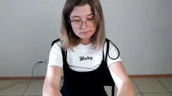 Best Videos - Model - daddyss_girll_
