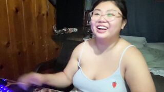 darker_ditt0 - [Chaturbate] big-ass Perfect Body Reach Orgasm