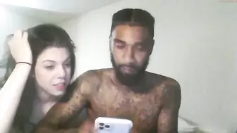 Princessvale1985 - [Chaturbate] Tru Private Recording Twerking