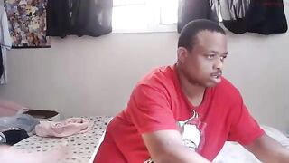 demigodsbanks - [Chaturbate] Hidden Show Ticket Show webcamsex