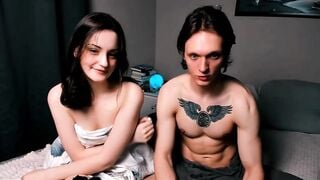 Didigeorge_kuni - [Chaturbate] home alone Webcam Goddes Nude Girl