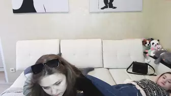 Best Videos - Model - diimedroll