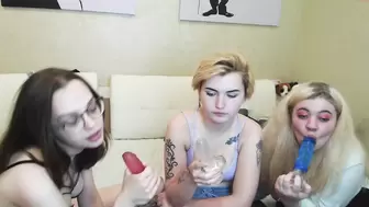 Best Videos - Model - diimedroll