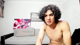 New Videos, Page 19474