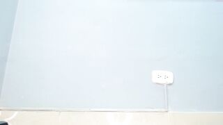 ela_more - [Chaturbate] Crazy camera Obmihod