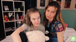 emilyallison - [Chaturbate] Fucks Herself Free Watch Obmihod