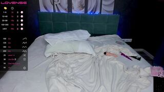 emma_butt - [Chaturbate] Does Everything Awesome webcamsex