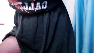 evelyn_harper_x - [Chaturbate] Naughty home video Hottest Webcam Babe