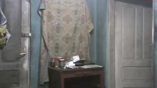 exquisitemature - [Chaturbate] Sexy Girl Pussy romantic