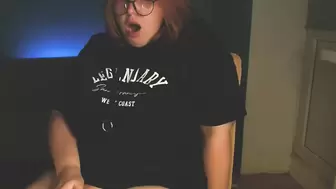 New Videos, Page 19694