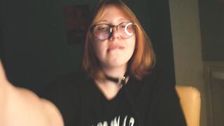 foxyburrow - [Chaturbate] doggy art sexcam