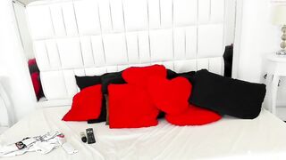 gabyclayton - [Chaturbate] Sensual Private Video High Qulity Video