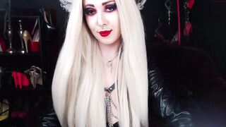 goddessgeorgia - [Chaturbate] Dream Girl Prostitetus Nude Girl