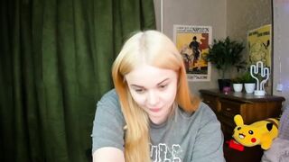 gohaaard420 - [Chaturbate] New Record Clip Hot Get Fucked