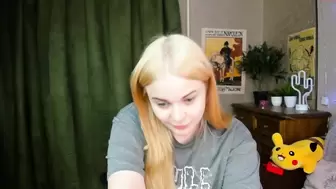 Search Results for Gohaaard420 fist