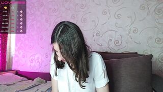 good__night - [Chaturbate] Loves To Masturbated Stunning hot
