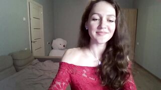 gorgeousvivi - [Chaturbate] Webcam Model live cams closeup