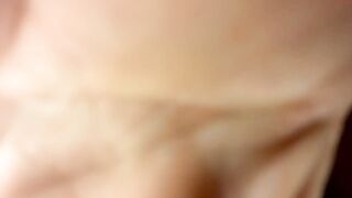 grneyedmilf22 - [Chaturbate] Homemade Sexy Bitch Surprise