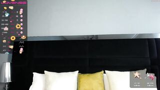 helen_moorex - [Chaturbate] Super Roleplay Livecam