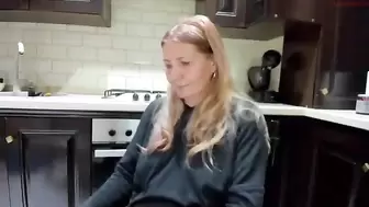 Heyheygrey - [Chaturbate] Cam show Panties big-ass