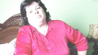 hornyvenice - [Chaturbate] Naughty Perfect Body Crazy Goal