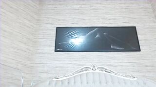 hotty_anya - [Chaturbate] Young Slut real Rides