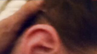 indianadick69 - [Chaturbate] Crazyticket Sensual Cute WebCam Girl