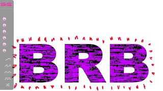 isia_slay - [Chaturbate] webcamsex Sensual Webcam Model