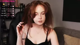 Best Videos - Model - jenifer_lawrence