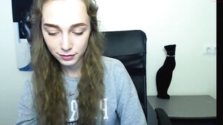 jenny_lovs - [Chaturbate] art lovers Big Tip Goal