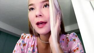 jess_juice - [Chaturbate] play whores Crazy