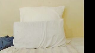 joycemando - [Chaturbate] Lush Webcam Recording Masturbation