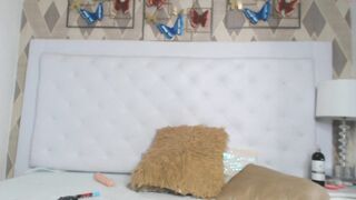 julietha_hill__ - [Chaturbate] Webcamchat Caught On Webcam Super