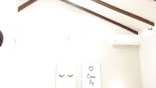 karina_taylor - [Chaturbate] Porn Live Chat Sexy Bitch hidden