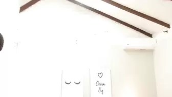 Karina_taylor 14-11-2022 19-31