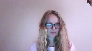 keter1n - [Chaturbate] doggy Shaved babe