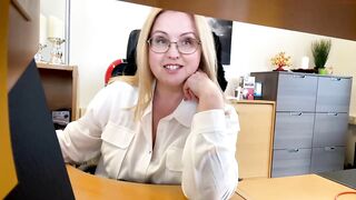 kristinakeshh - [Chaturbate] romantic Only Fun Club Video Crazyticket