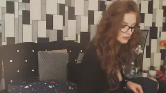 Ladyannie - Private [Chaturbate] password teenage-sex-video Naked ...