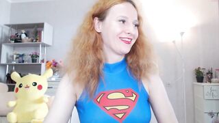 Ladybigsmile - [Chaturbate] fucking pussy Erotic Porn Live Chat
